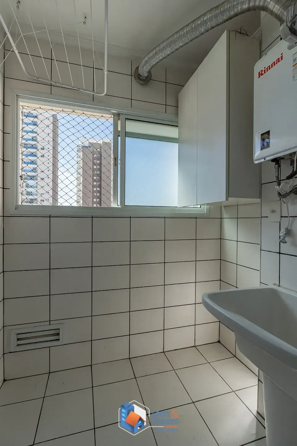 Imagem Apartamento para venda em Vila Monte Alegre com 2 quartos, sendo 1 suíte, 60m²