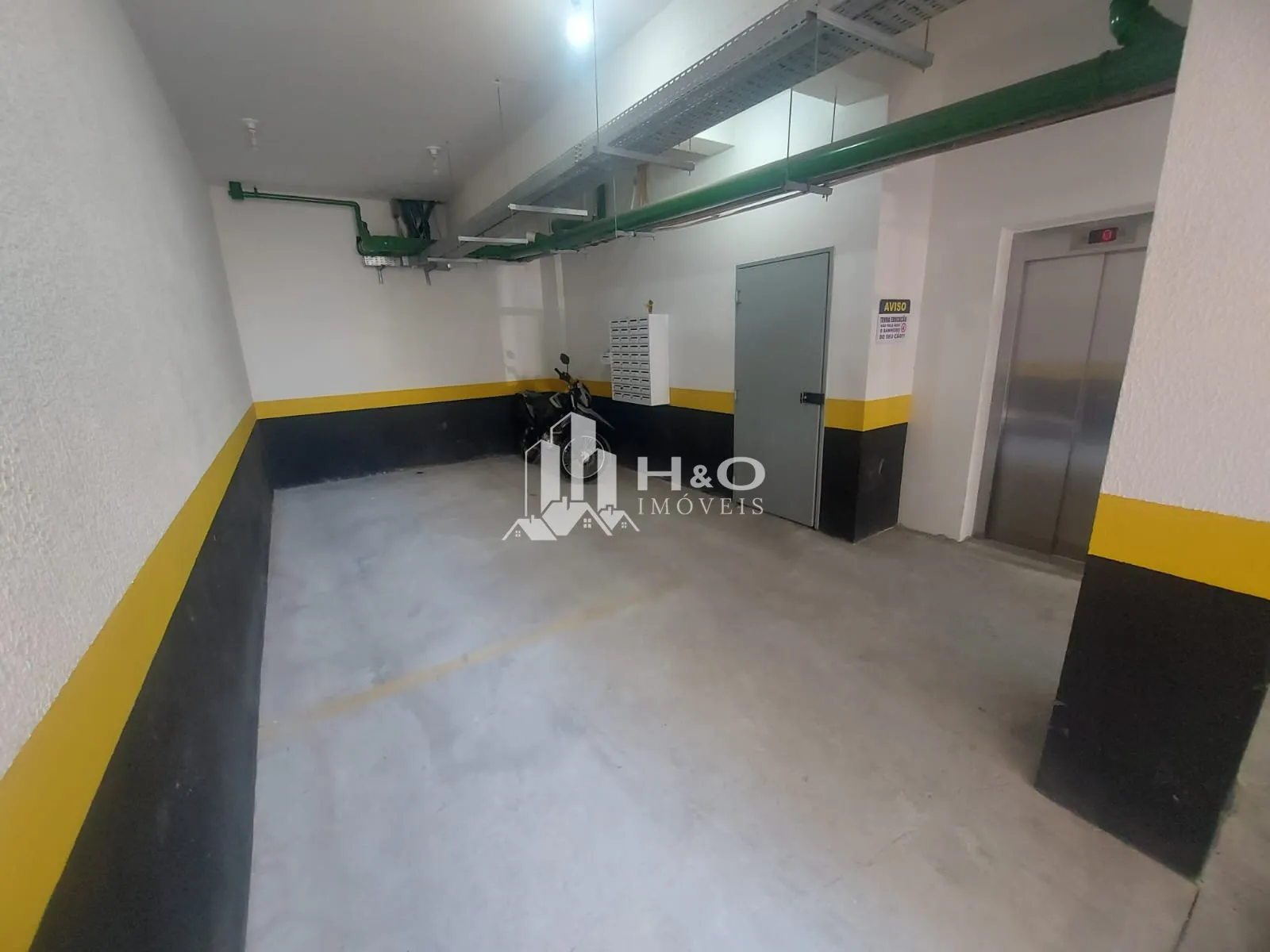 Imagem Apartamento à Venda - 2 Dormitórios, 1 Vaga - 700m do Metrô Vila Matilde | Oportunidade Única