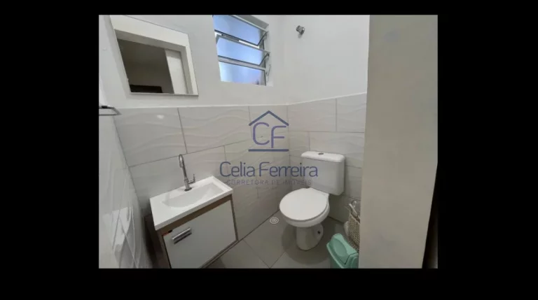 Imagem Casa em condomínio fechado - 3 dormitórios - Boiçucanga - São Sebastião/SP