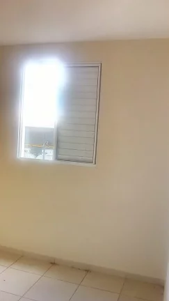 Imagem Lindo apartamento no condomínio Cristo Redentor, 2 dormitórios