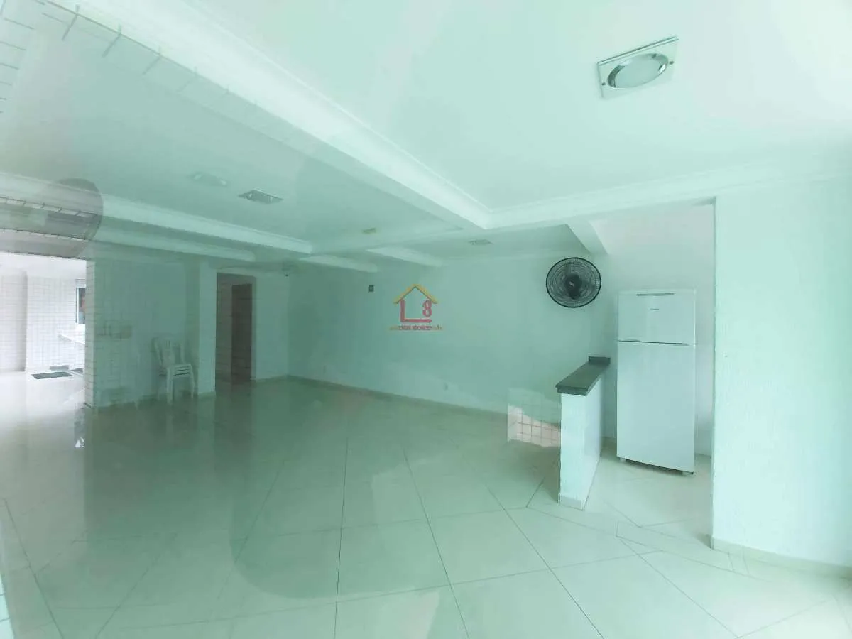 Imagem apartamento para locação