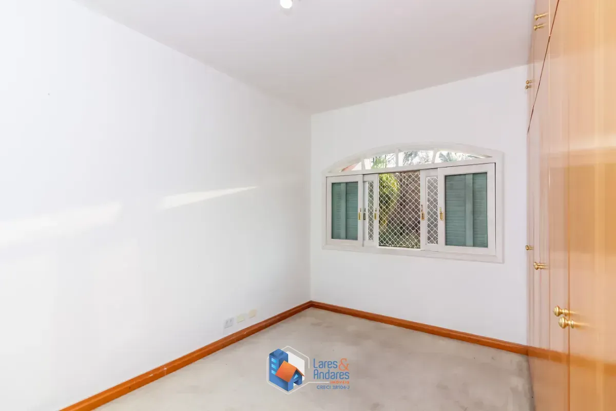Imagem Casa para venda em Chácara Monte Alegre com 3 quartos, sendo 1 suíte, 188m²