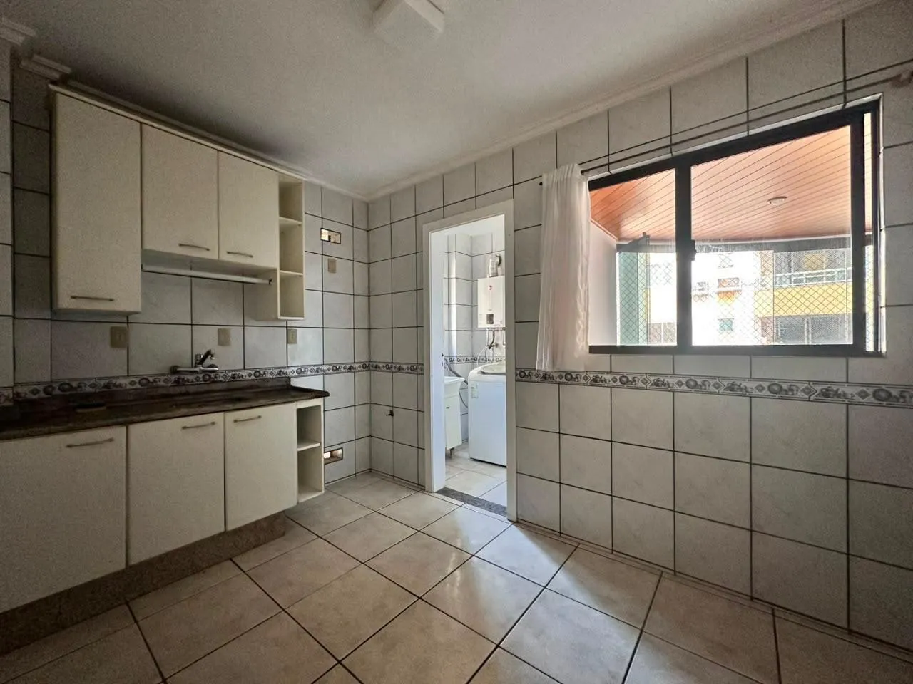 Imagem Apartamento à venda com 93.48m2 por R$ 1.250.000,00