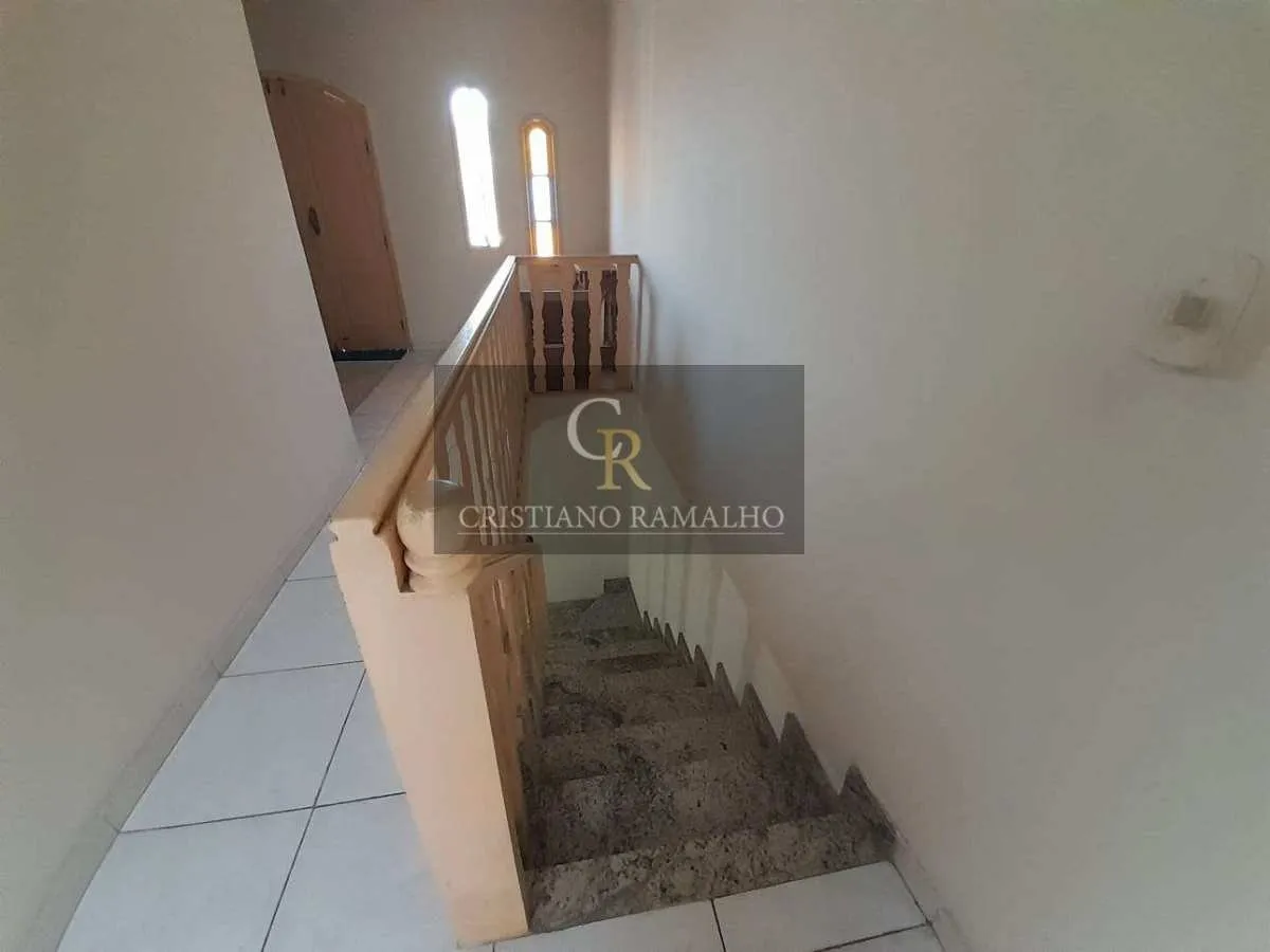 Imagem Casa à venda em Cabo Frio, Ville Blanche, com 2 quartos, 120,00m2