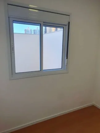 Imagem Alugo Apto em Diadema, Bairro Centro