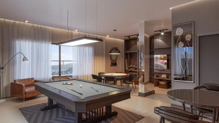 Imagem Ilhas Fiji Residence