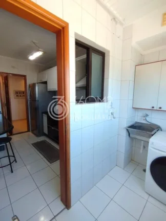 Imagem Apartamento para Venda em São Caetano do Sul / SP no bairro Boa Vista