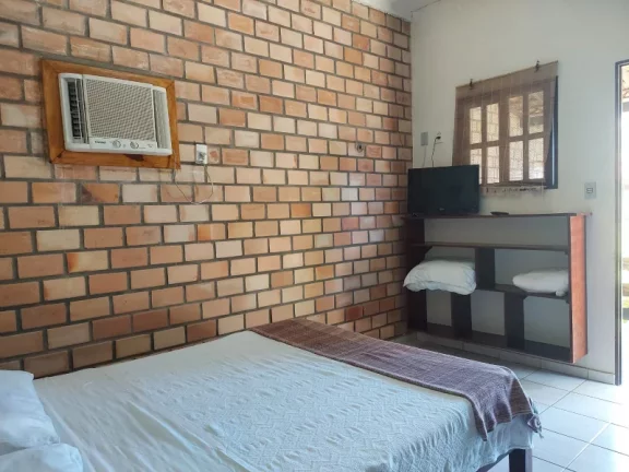 Imagem Pousada com 11 quartos, 447m2, à venda em Conde, Jacumã