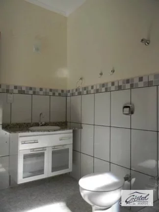 Imagem Casa Residencial à venda, Jardim São Vicente, Cotia - .