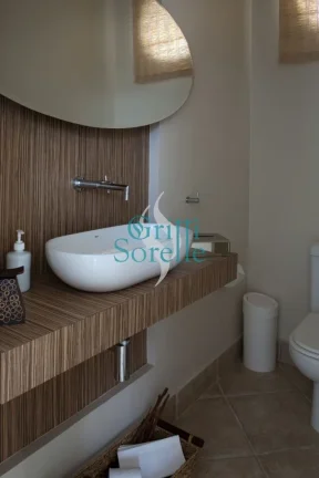 Imagem Casa Comercial/Residencial à Venda - Morumbi - São Paulo/SP