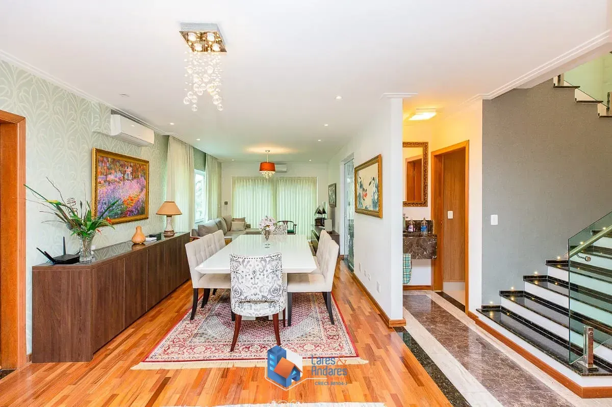 Imagem Casa para venda em Planalto Paulista com 3 quartos, sendo 1 suíte, 320m²