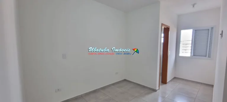 Imagem Apartamento centro