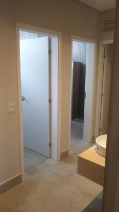 Imagem Prédio para Venda em São Bernardo do Campo / SP no bairro Centro