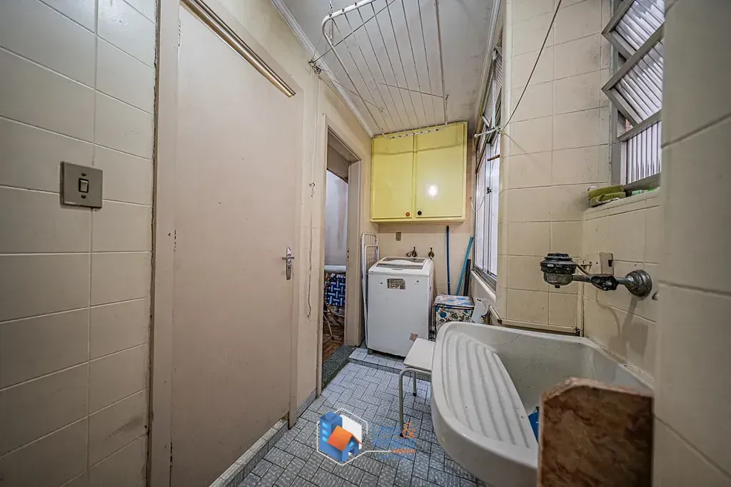 Imagem Apartamento à venda 2 Quartos 96M² Bela Vista São Paulo - SP