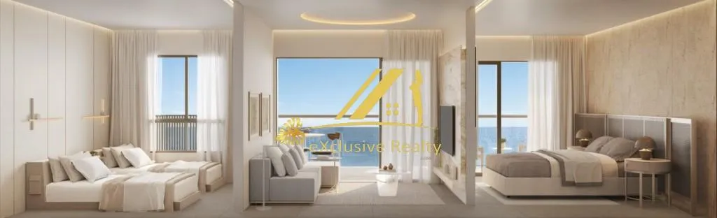 Imagem Apartamento RESIDENCIAL em Salvador - Bahia, Barra