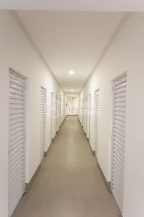Imagem APARTAMENTO VENDA BALNEÁRIO CAMBORIÚ