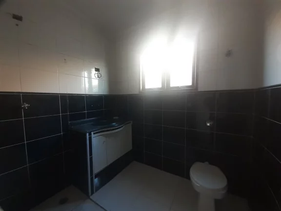 Imagem CASA RESIDENCIAL em SÃO PAULO - SP, JARDIM BONFIGLIOLI