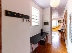 Imagem Apartamento com 1 Quarto à Venda, 56 m² em Barra Funda - São Paulo