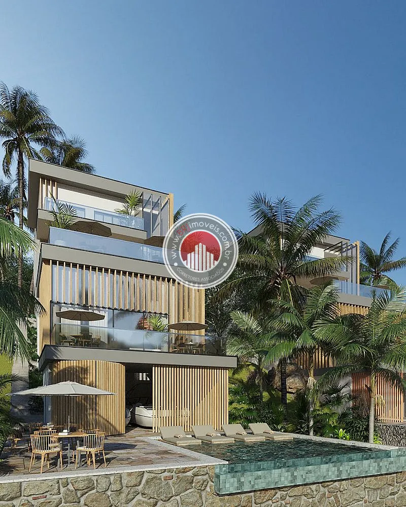 Casa a Venda no bairro Gambôa do Belém (cunhambebe) - Angra dos Reis, RJ