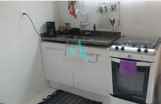 Anuncio Imóvel