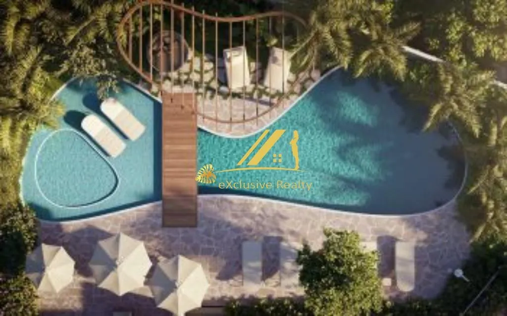 Imagem Apartamento RESIDENCIAL em Salvador - Bahia, Caminho das Árvores