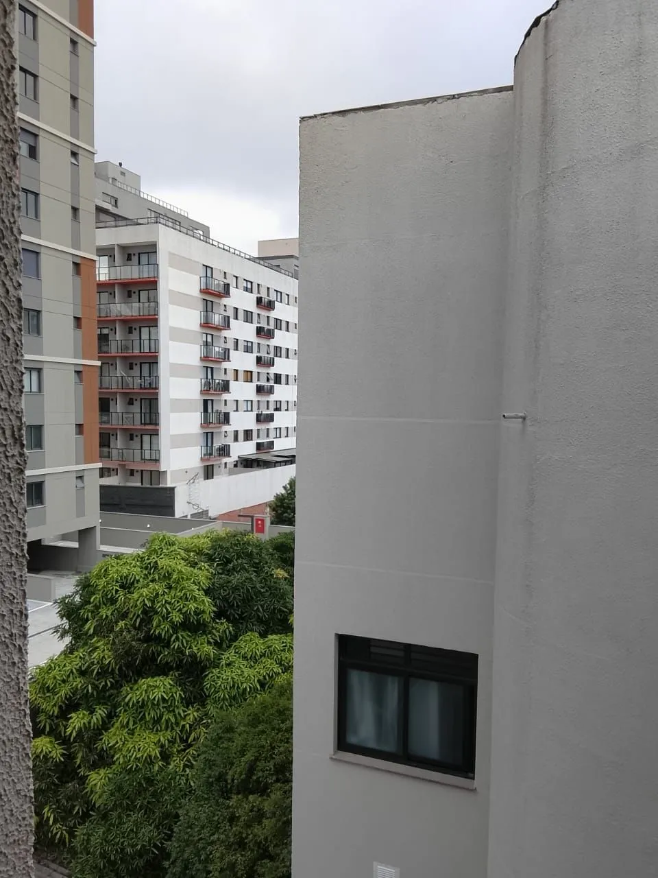 Imagem DUPLEX 1D NA CIDADE BAIXA MEZANINO COM CLOSET