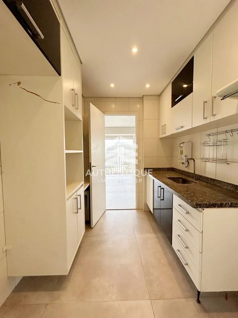 Imagem LIVING CLUB JARDIM DO GOLF SANTO AMARO - Apartamento à venda no bairro Santo Amaro - São Paulo/SP, Zona Sul