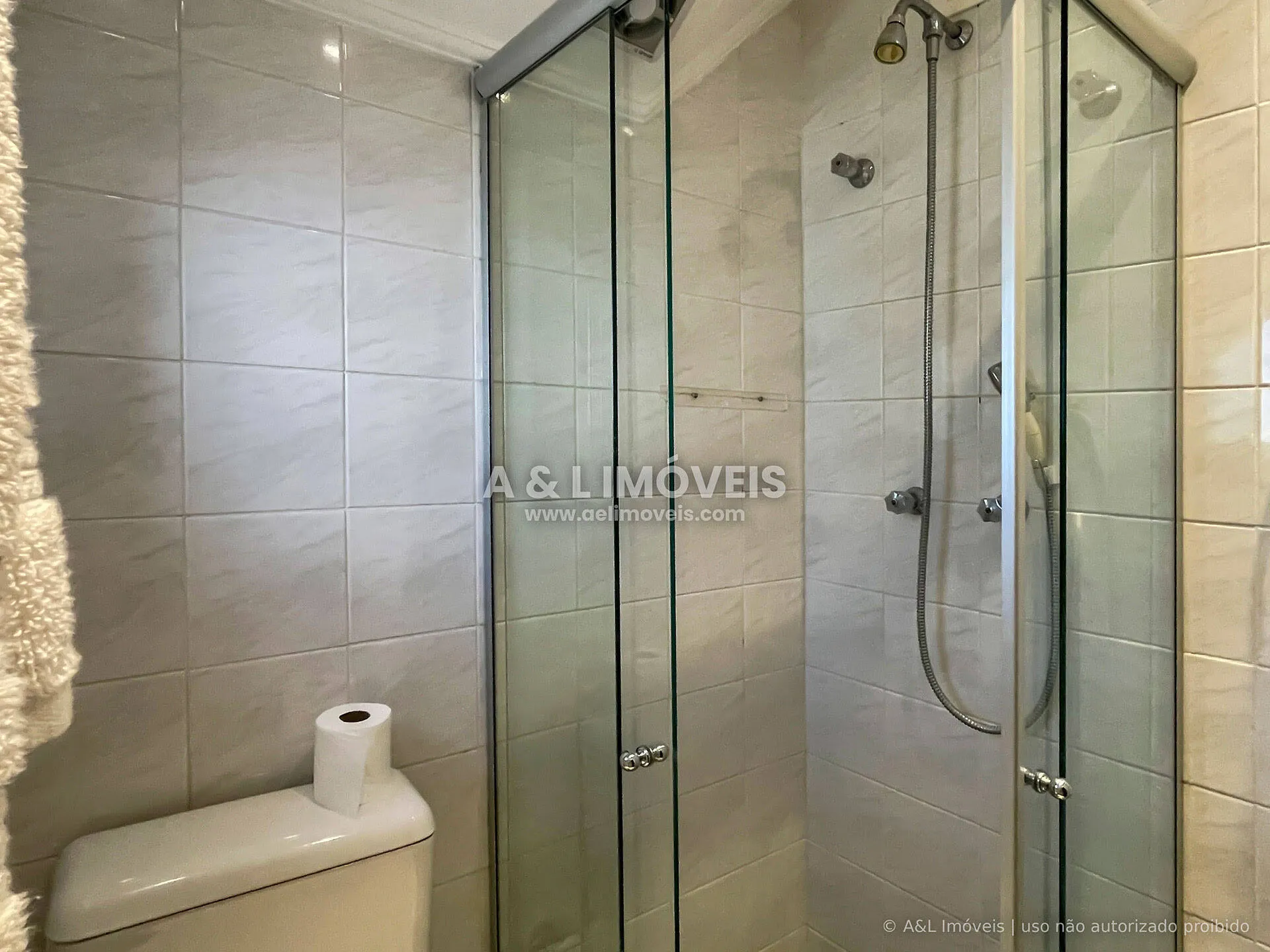 Imagem SAIU DE VENDA | Casa em Condomínio | Campos do Jordão, 261 m²