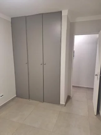 Imagem APARTAMENTO 3 DORMITÓRIOS NA AVENIDA BADY BASSIT