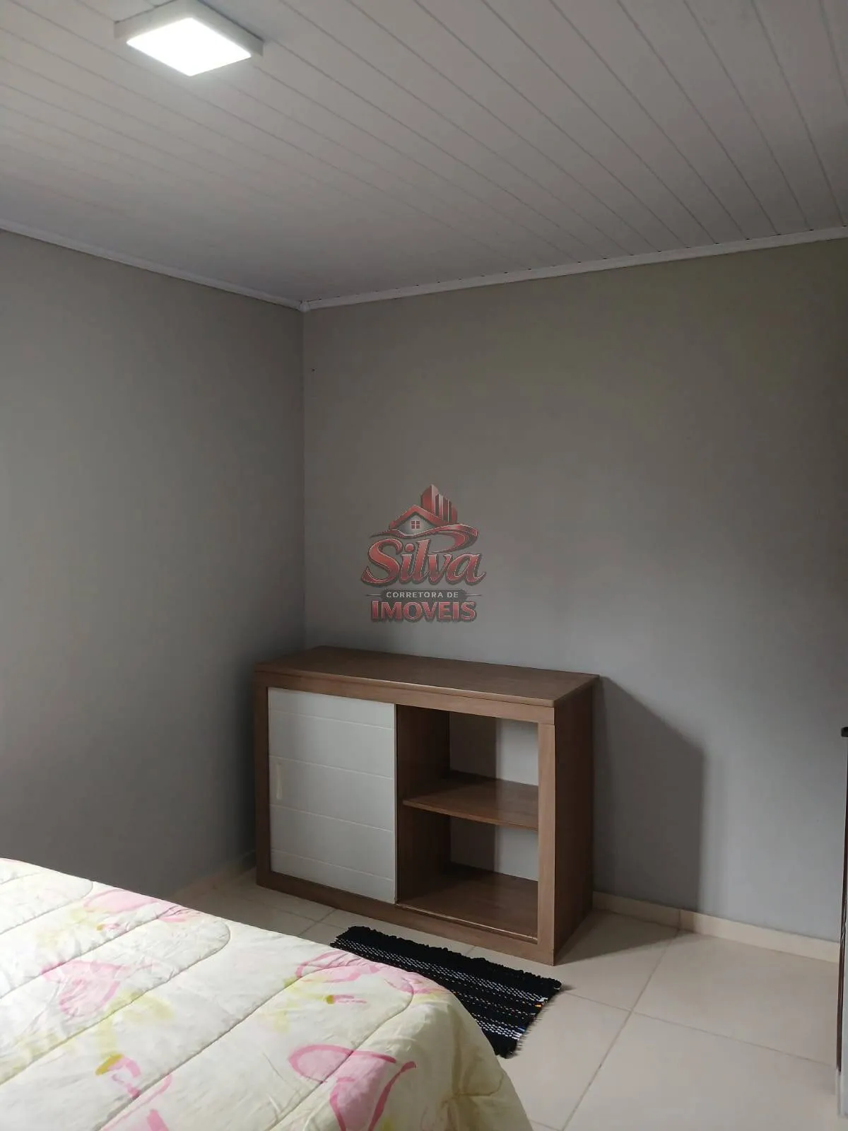 Imagem T1134 | Casa com 04 dormitórios no centro de Imbé