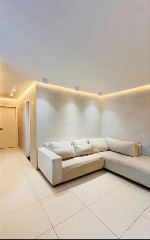 Imagem ? Modernidade, Conforto e Estilo em um só lugar ?