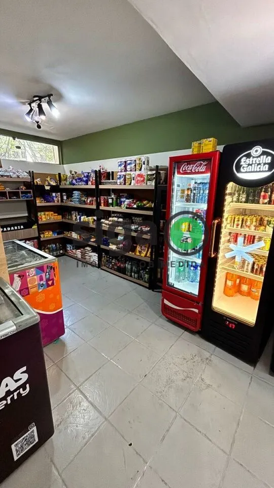 Imagem Apartamento à venda na Vila Prel com 3 dormitórios, suíte e lazer completo ao lado do Shopping Campo