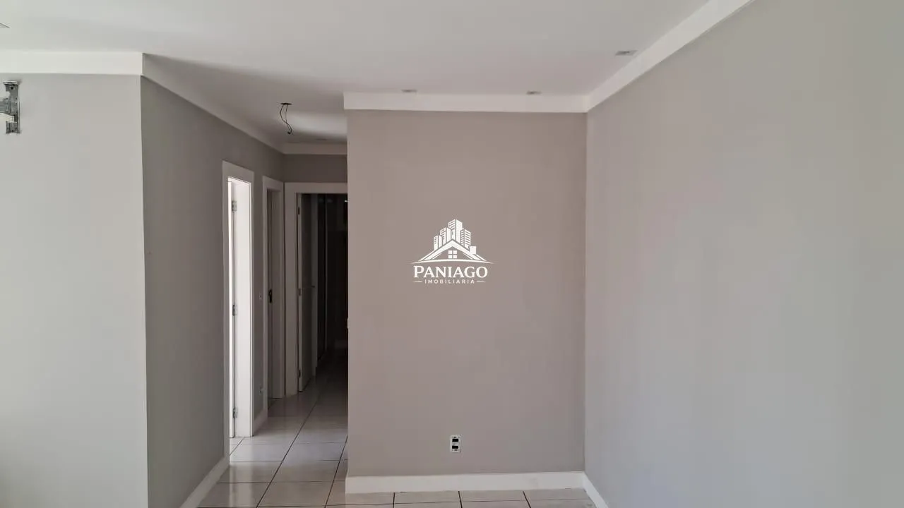 Imagem Apartamento Mobiliado para Locação - Condomínio Duets | Bosque da Saúde