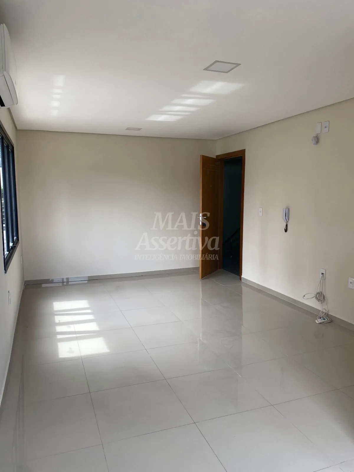 Imagem Sala comercial para locação no Jardim Maua em Novo Hamburgo