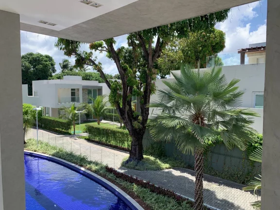 Imagem Bairro Sapiranga- Venda Duplex