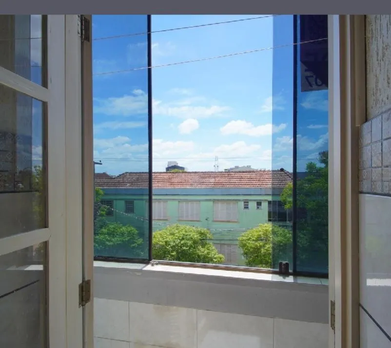 Imagem Apartamento 3 dormitórios próximo ao Bourbon Assis Brasil