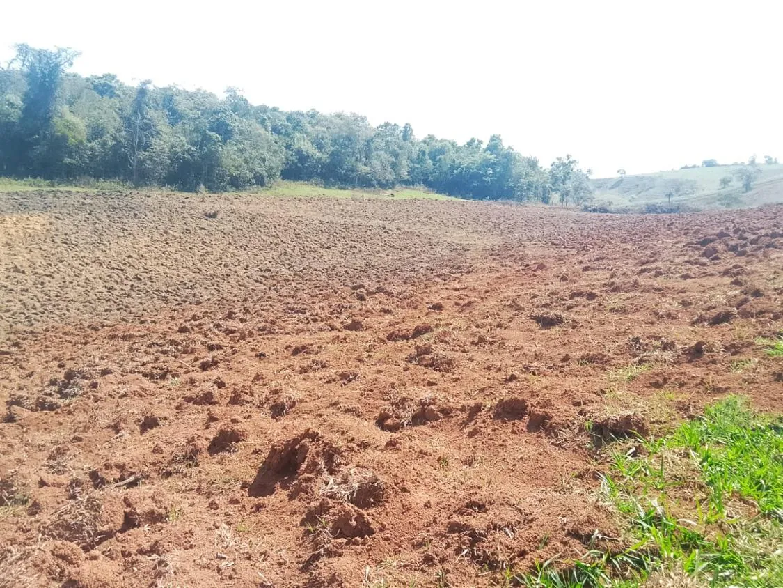 Imagem TERRENO COMPLETO COM 8 ALQUEIRES ? PRÓXIMO A RIO MANSO