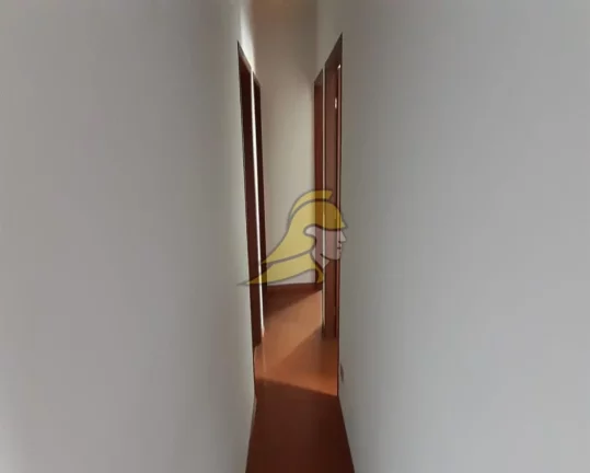 Imagem JD BONFIGLIOLI APARTAMENTO VENDA 112,00 M 3 DORMITÓRIOS SENDO 1 SUÍTE SALA AMPLA COPA COZINHA 2 VAGAS COBERTAS ÁREA DE SERVIÇO DEPENDÊNCIA EMPREGADA