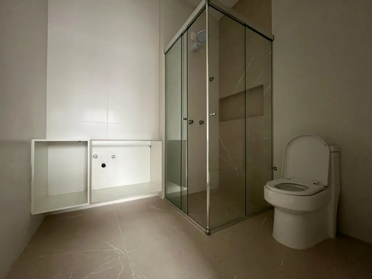 Imagem Apartamento com vista para o mar à venda com 100m2 por R$ 2.000.000,00