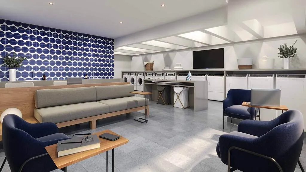 Imagem BRK by Helbor - Residencial - Breve Lançamento - BRK by Helbor - Residencial