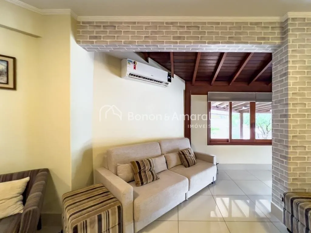 Imagem Casa à venda no Barão do Café com 3 suítes e amplo terreno