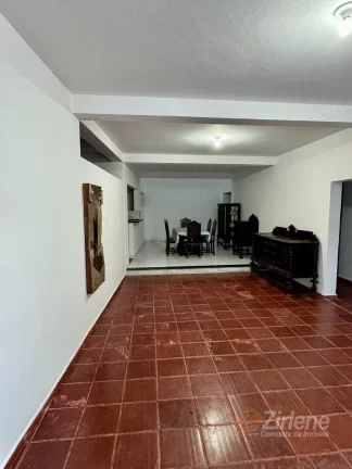 Imagem Casa de 2 pavimentos e com 6 Quartos proximo a praia do riacho