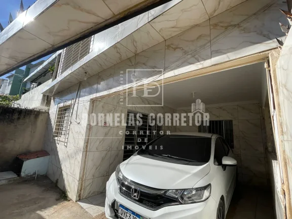 Imagem Oportunidade! Lindo duplex disponível para venda - ideal para sua família