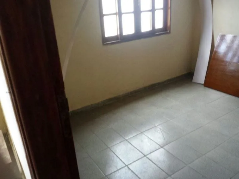 Imagem Casa à venda 3 Quartos, 1 Vaga, 150M², Maria Áurea, Pindamonhangaba - SP