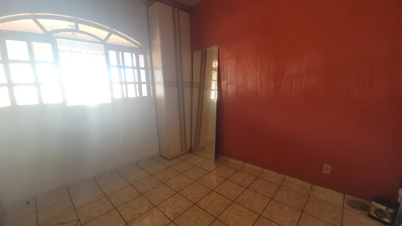 Imagem CASA RESIDENCIAL em SERRA - ES, DAS LARANJEIRAS