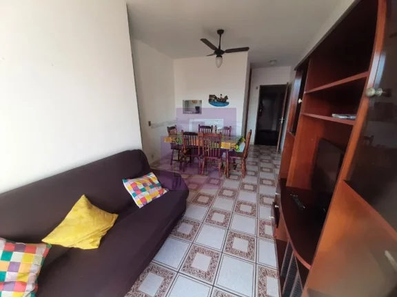 Imagem Enseada! Lindo Apartamento.