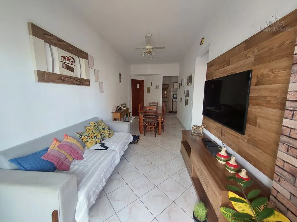 Imagem APARTAMENTO 2 QUARTOS , 1 SUITE, OCIAN - PRAIA GRANDE/SP
