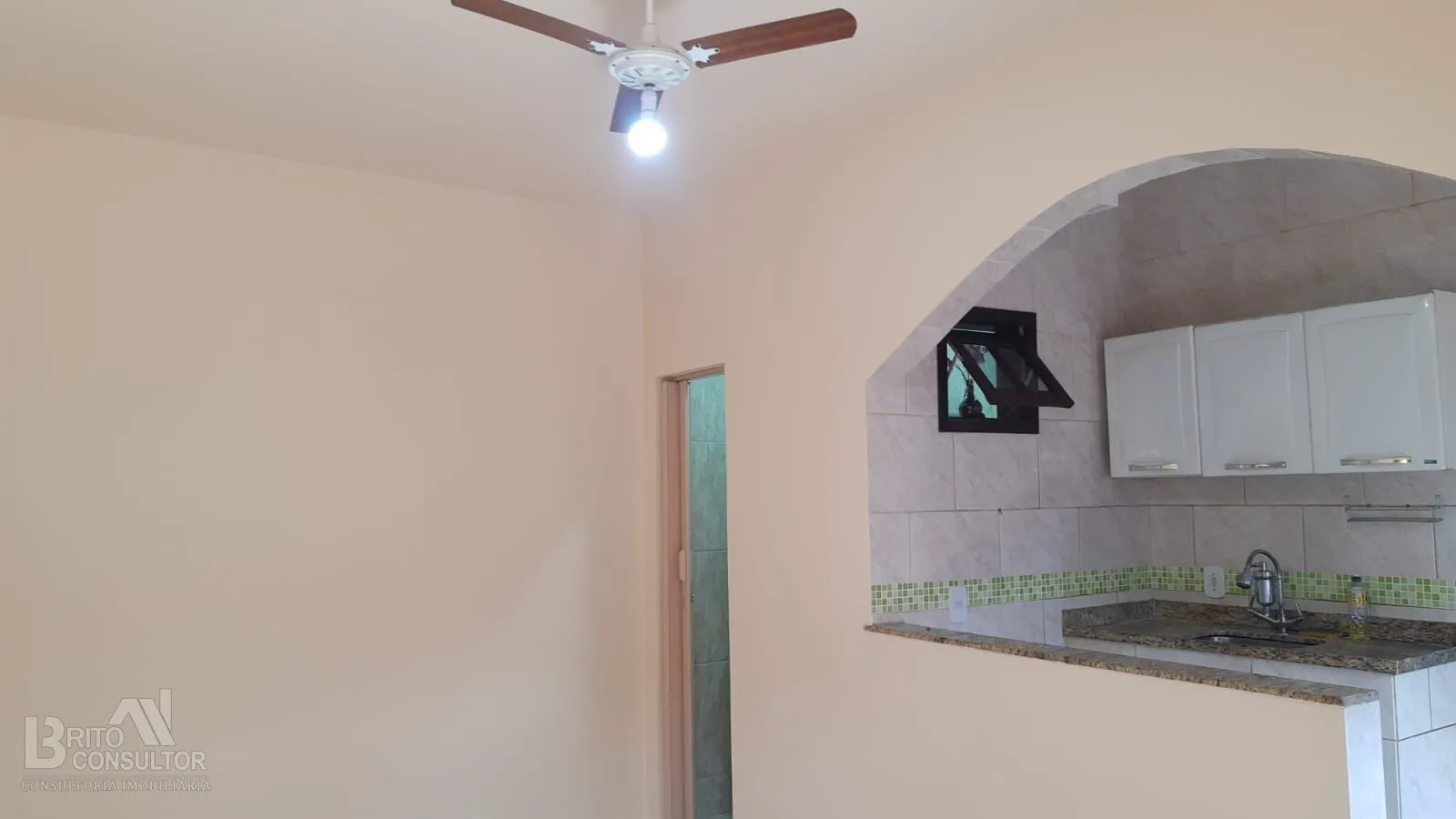 Imagem Alugo Casa Sobrado em Estrela do Norte, São Gonçalo/RJ