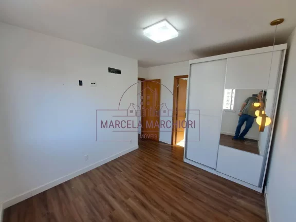Imagem Ap 3 quartos, suíte, sol da manhã, vista pro mar, lazer completo, 2 vgs