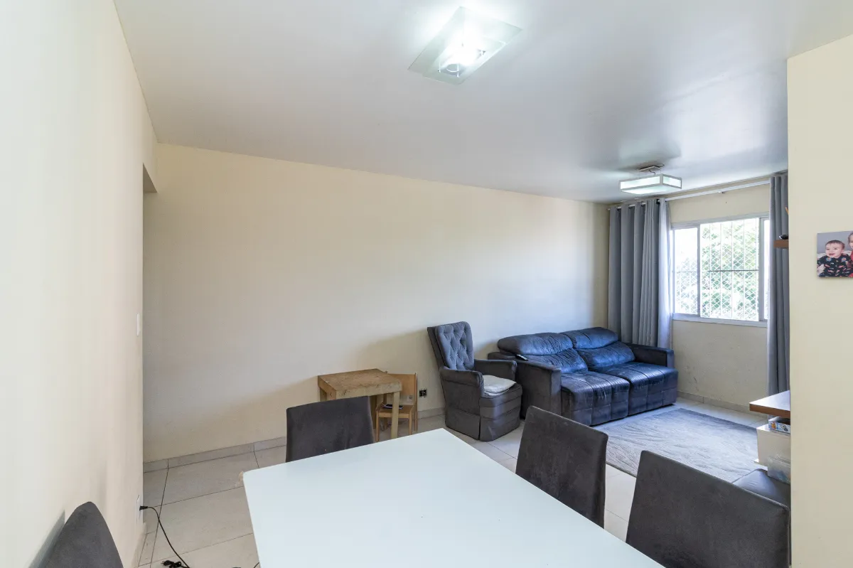 Imagem Apartamento para venda em Freguesia do Ó com 3 quartos, 84m2
